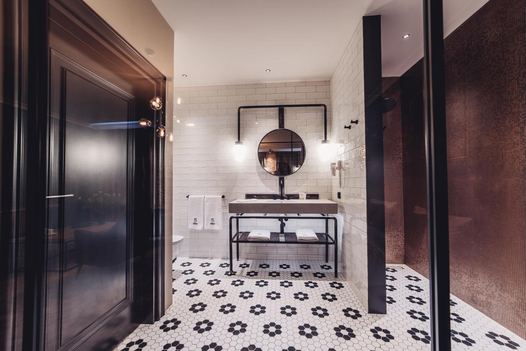 Apartamenty Jan Olbracht Stary Toruń 外观 照片